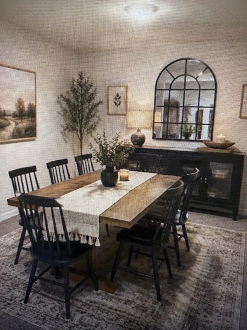Arbors at New Kent — Photo 4