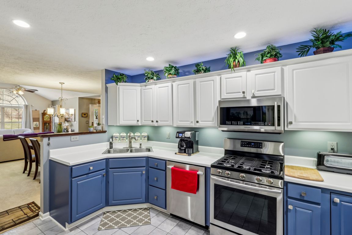 Jefferson Pointe Cir-022.jpg