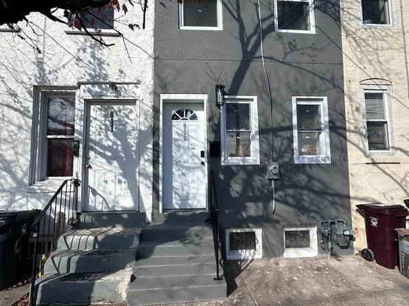 909 Coleman St, Wilmington, DE 19805