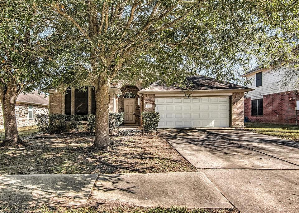1st image of 18618 Atasca South Dr