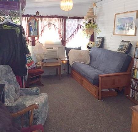 4th image of 7 Oregon Ave #3