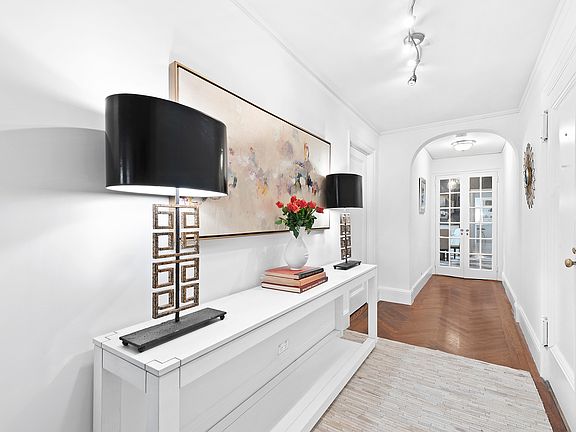 4th image of 1170 5th Ave #15C