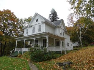 260 Watauga Ave, Corning, NY