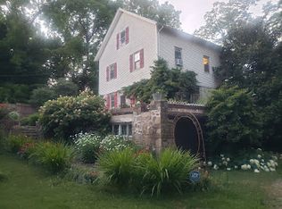 (Undisclosed Address), West Grove, PA 19390