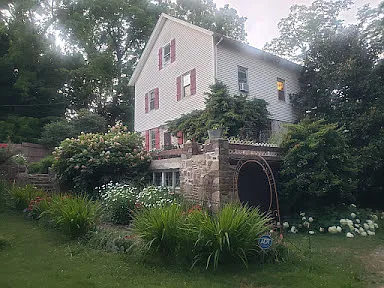 (Undisclosed Address) Photo 1
