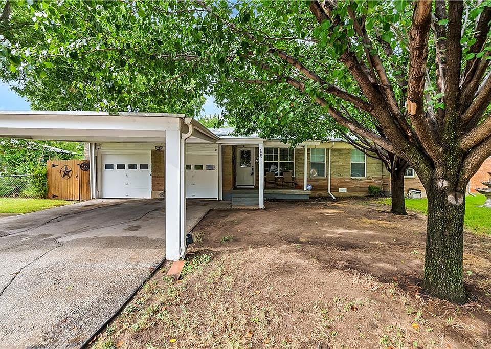 1st image of 5005 Sabelle Ln