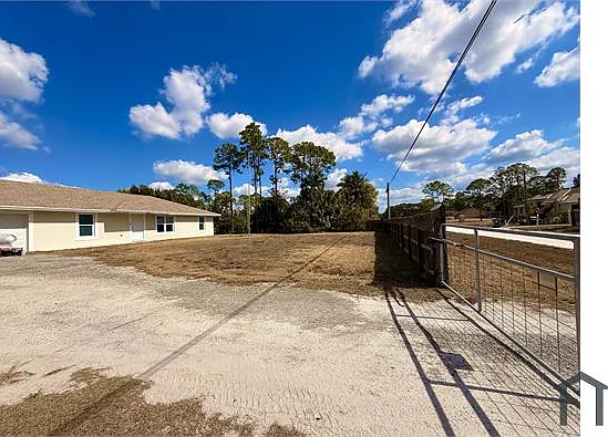 15859 68th Ct N — Photo 37