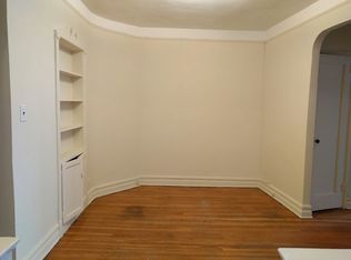 1690 E 21st St, Brooklyn, NY 11210