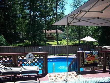 2nd image of 71 Tamarack Trl