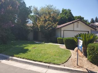 6081 N Lola Ave, Fresno, CA 93722