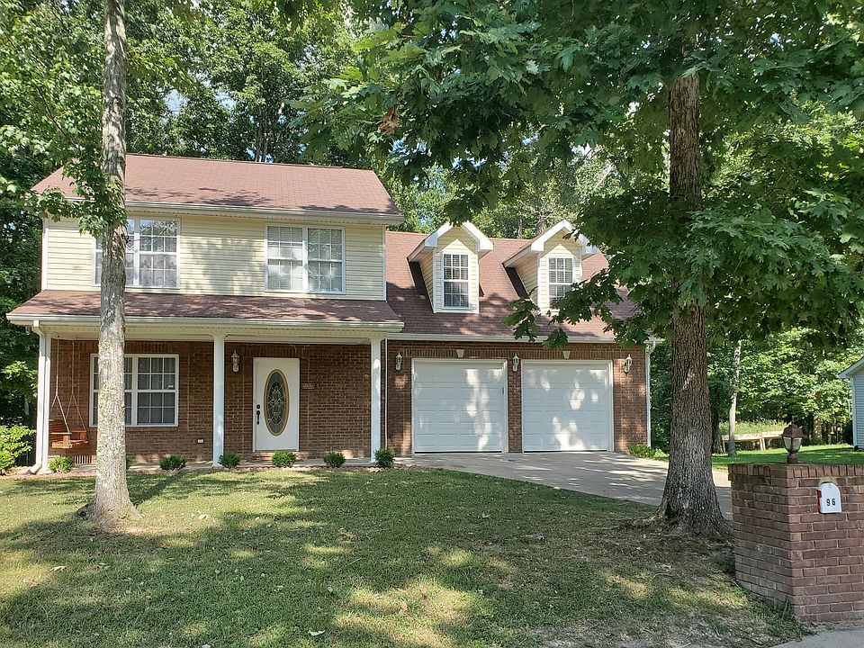 1st image of 96 Ponderosa Dr