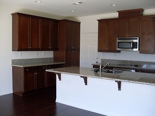 2nd image of 28592 Plantain St