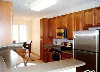3rd image of 2988 Shore Dr Unit 303