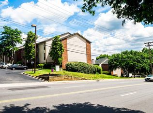 1937 Sharon Rd W #1B-1BA-650SQFT, Charlotte, NC