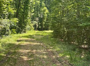 0 Northwest Dr, Coldspring, TX 77331