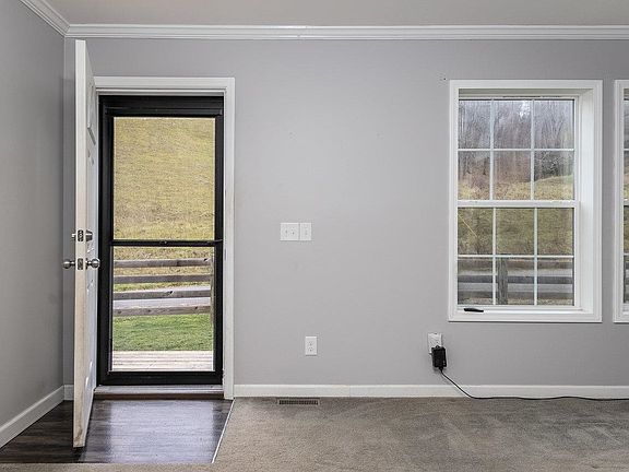5th image of 485 Possum Trot Ln
