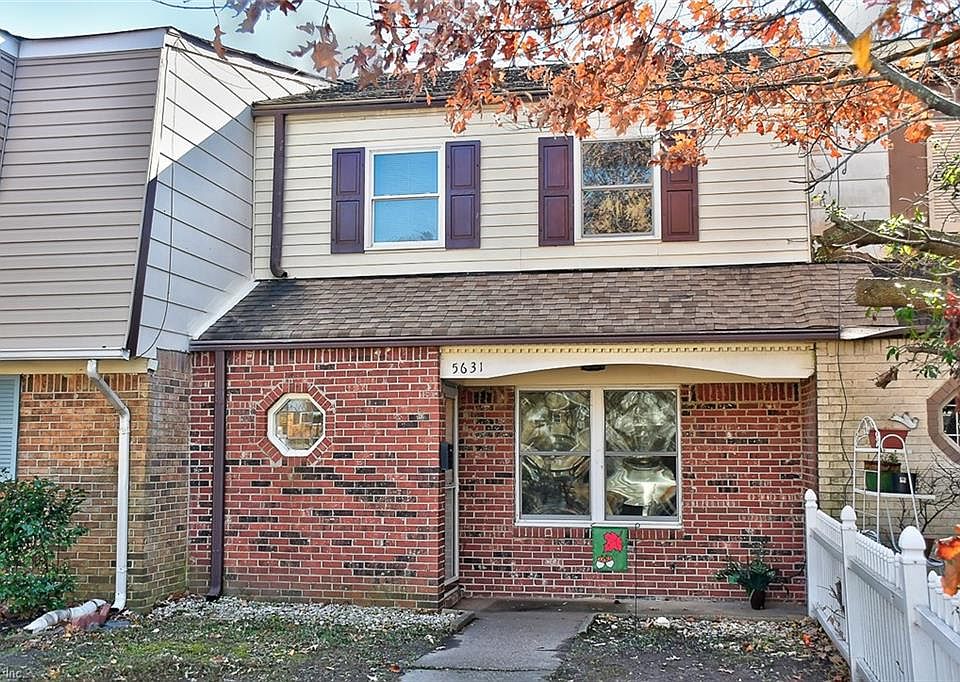Lovely Townhome