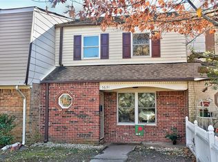 5631 Banbury Ct, Virginia Beach, VA 23462