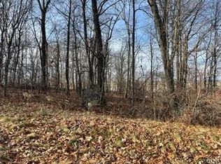 134 Shepherds Hill Dr LOT 25, Upper Mount Bethel Township, PA 18343