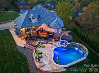 3638 Hogan Ct NE, Conover, NC 28613 | MLS #4366729 | Zillow