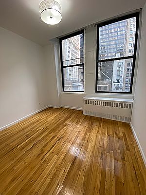 3rd image of 11 Maiden Ln APT 12A