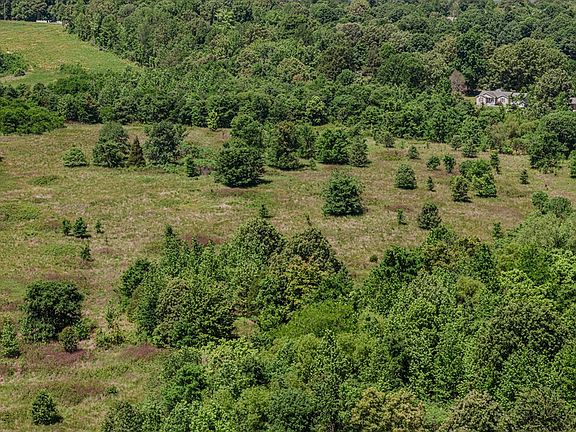 4th image of 0 Off West Kentucky Rd