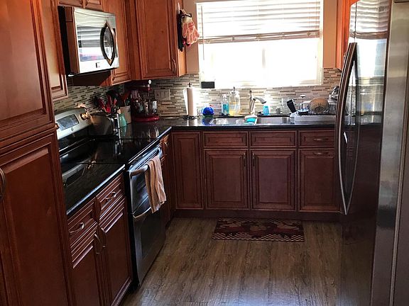 2nd image of 1688 De Rose Way APT 1