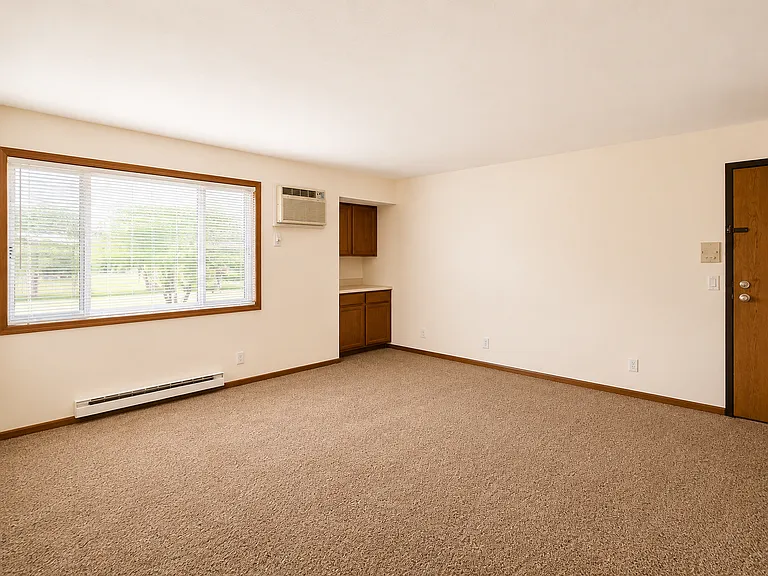 Ridgeview Heights — Photo 23