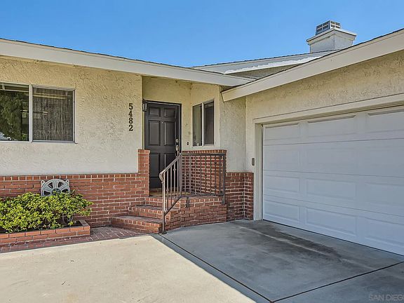3rd image of 5482 Brunswick Ave