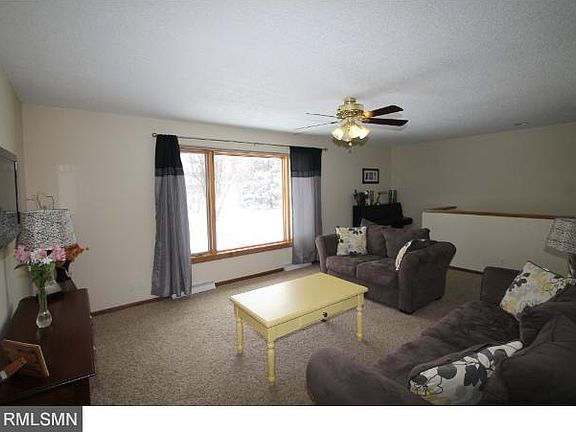 4th image of 516 E Dayton St