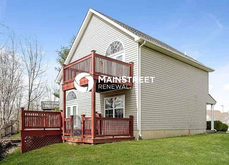 11400 Catalpa View Ct — Photo 17