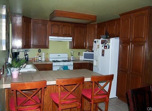 5th image of 704 San Carlo Ave