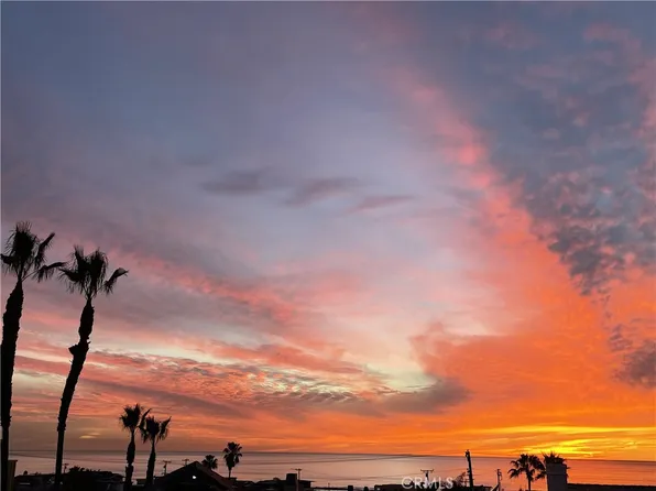 2044 Manhattan Ave, Hermosa Beach, CA 90254