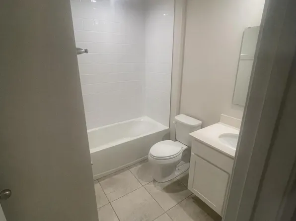 (undisclosed Address), South Daytona, FL 32119