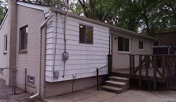 Westhampton Rear View - Copy (2)