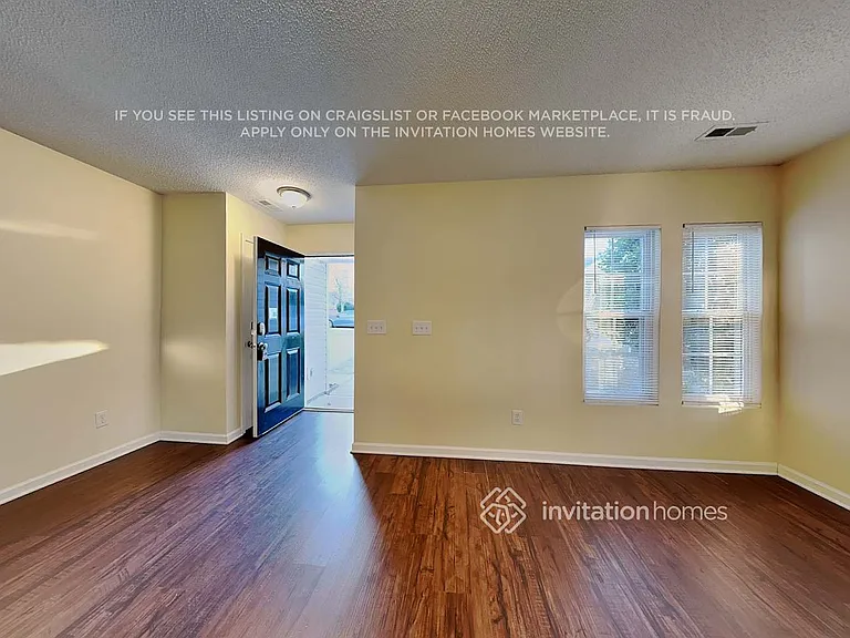 2509 Quarry Ridge Ln — Photo 5