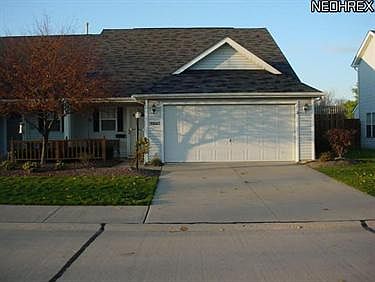 1st image of 31170 Lily Ln #88B