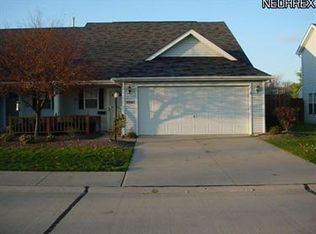 31170 Lily Ln #88B, North Olmsted, OH 44070