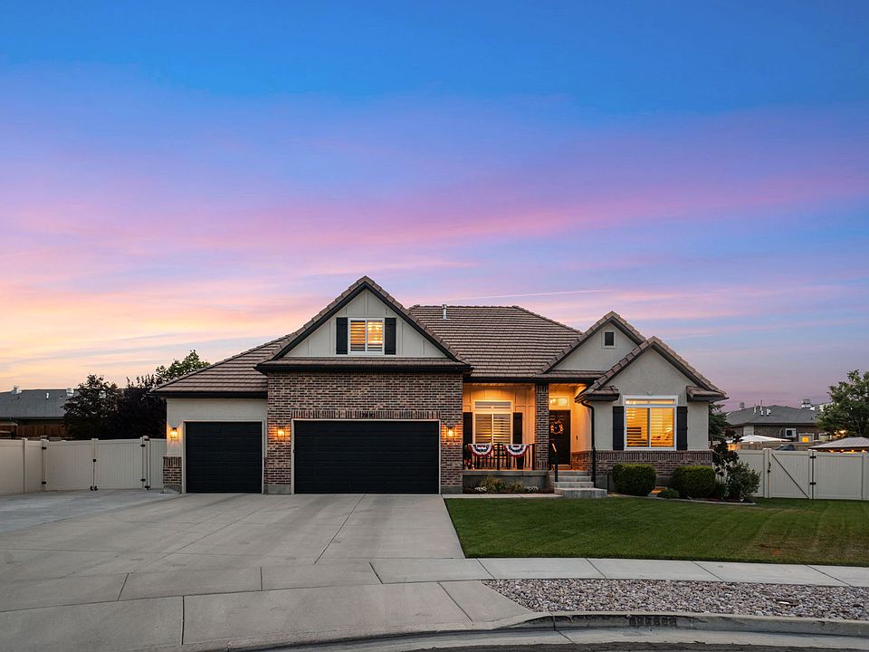 1st image of 12692 S Merryvale Cir