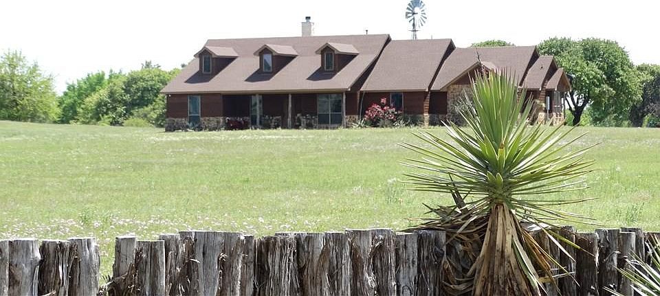 1st image of 1881 County Road 4790