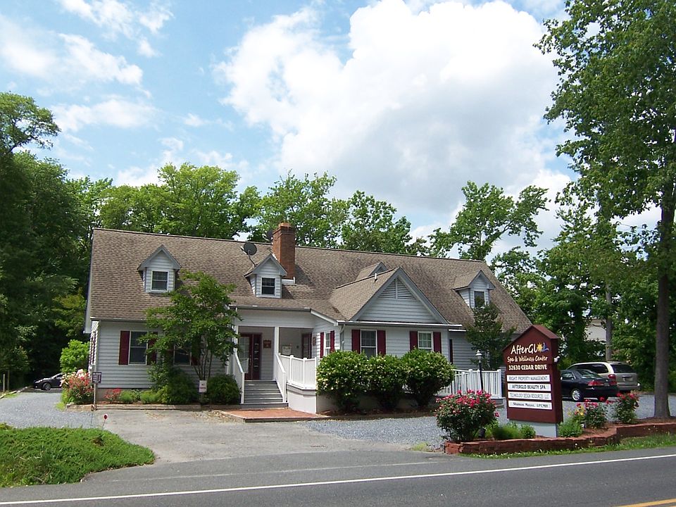 1st image of 32630 Cedar Dr