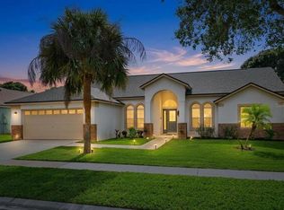 3015 SAMOSA HILL CIRCLE, CLERMONT, FL 34714