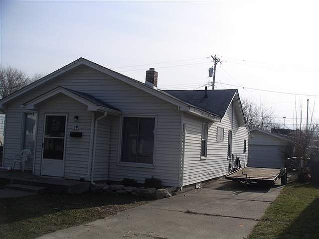 1st image of 59 Englewood St
