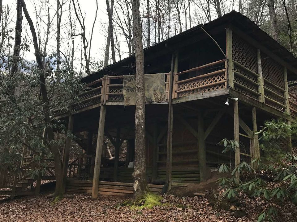 1046 Flat Gap Rd, Hiawassee, GA 30546 Zillow