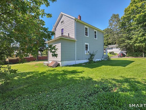 4th image of 141 Bailey Avenue