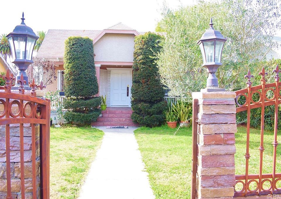 1st image of 4607 Arlington Ave