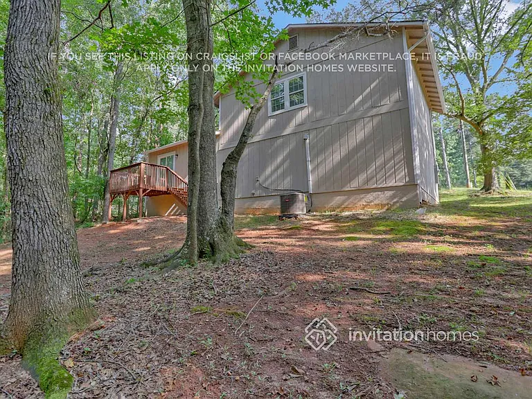3932 McGill Ct — Photo 24