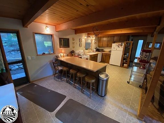 3rd image of 25159 Deborah Dr