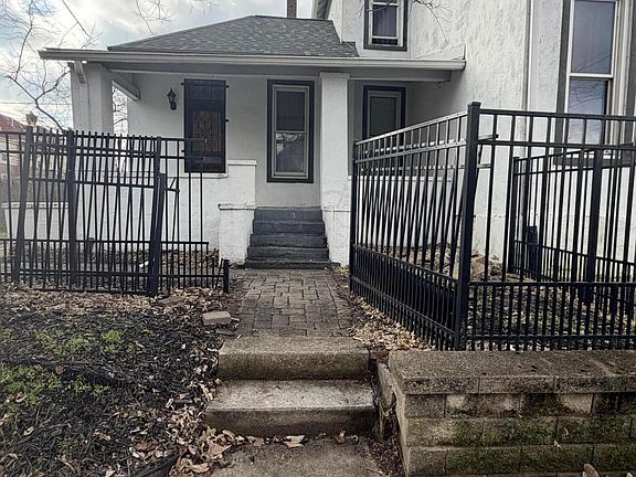 3rd image of 1587 E Long St