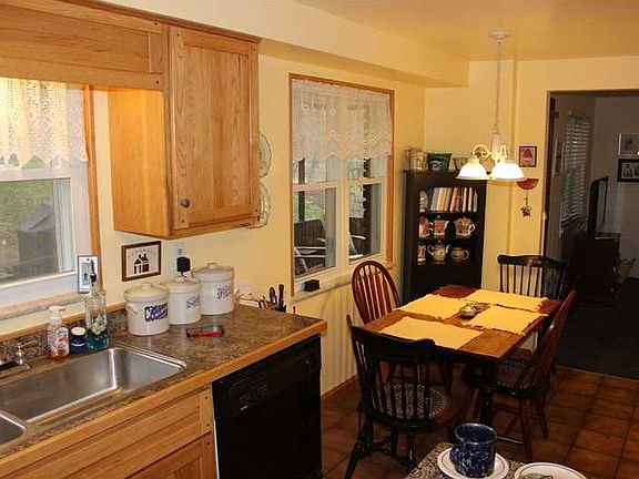 5th image of 5143 S Carterton Dr